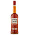 Southern Comfort Original Liqueur with Food, Beverages & Tobacco > Beverages > Alcoholic Beverages > Liquor & Spirits > Whiskey 70cl