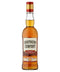 Southern Comfort Original Liqueur with Whisky 35cl