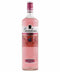 Gordon's Premium Pink Distilled Gin 70cl