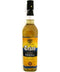 Tejas Tequila Gold 35% 70cl