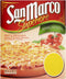 San Marco Deep Margherita