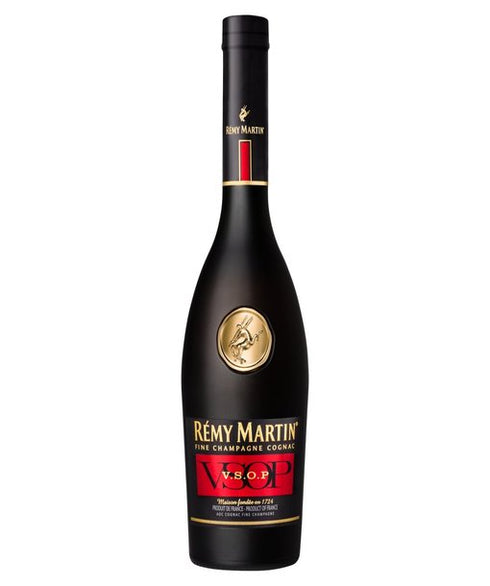 View full size image RAmy Martin VSOP Cognac Fine Champagne 35cl