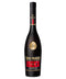 View full size image RAmy Martin VSOP Cognac Fine Champagne 35cl