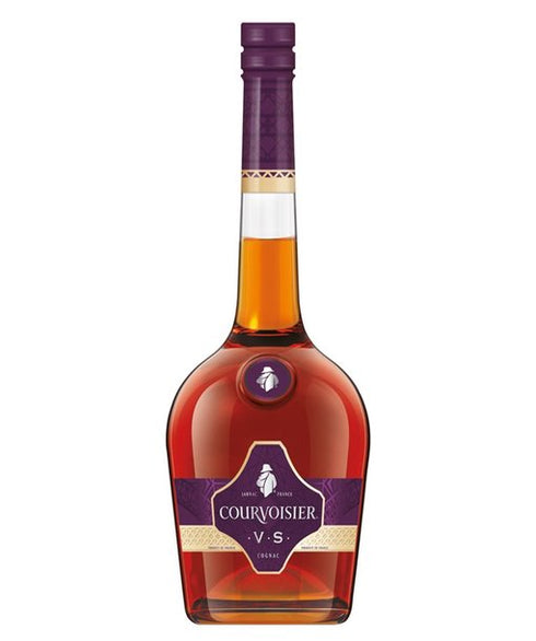 Courvoisier VS CognacFood, Beverages & Tobacco > Beverages > Alcoholic Beverages > Liquor & Spirits > Food, Beverages & Tobacco > Beverages > Alcoholic Beverages > Liquor & Spirits > Brandy 70cl