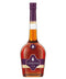 Courvoisier VS CognacFood, Beverages & Tobacco > Beverages > Alcoholic Beverages > Liquor & Spirits > Food, Beverages & Tobacco > Beverages > Alcoholic Beverages > Liquor & Spirits > Brandy 70cl