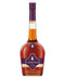 Courvoisier V.S. Fine Cognac Brandy 1 Litre