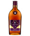 Courvoisier VS CognacFood, Beverages & Tobacco > Beverages > Alcoholic Beverages > Liquor & Spirits > Food, Beverages & Tobacco > Beverages > Alcoholic Beverages > Liquor & Spirits > Brandy 20cl