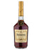 Hennessy Very Special Cognac 70cl