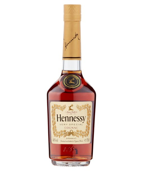 Hennessy Very Special Cognac 35cl