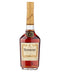 Hennessy Very Special Cognac 35cl