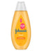 JOHNSON'SA aby & Toddler > Diapering > Diapers Shampoo 300ml