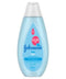 JOHNSON'SA aby & Toddler > Diapering > Diapers Bath 300ml