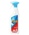 Flash Multi Purpose Cleaning Spray Bleach For Hard Surfaces 450ML