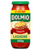 Dolmio Lasagne Red Tomato Sauce 500g