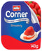 MAller Corner Strawberry Food, Beverages & Tobacco > Food Items >Food, Beverages & Tobacco > Food Items > Dairy Products > Yogurt 143g