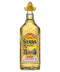 Sierra Tequila Reposado 70cl