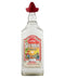Sierra Tequila Silver 70cl