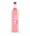 WKD Pink Alcoholic Ready to Drink 700ml