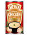 Heinz Food, Beverages & Tobacco > Food Items >Food, Beverages & Tobacco > Food Items > Dairy Products > Cream of Chicken Soup 400g