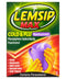 Lemsip Max Cold & Flu Blackcurrant 5 Sachets