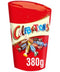 Celebrations Chocolate Gift Box 380g