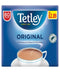 Tetley Original Tea Bags PMP x80