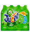 Jucee No Added Sugar Lime Cordial 1.5 Ltr