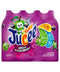 Jucee No Added Sugar Apple & Blackcurrant 1.5 Ltr