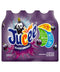 Jucee No Added Sugar Blackcurrant 1.5 Ltr