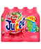 Jucee No Added Sugar Summer Fruits 1.5Ltr