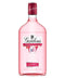 Gordon's Premium Pink Distilled Food, Beverages & Tobacco > Beverages > Alcoholic Beverages > Wine 35cl
