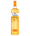 Gordon's Mediterranean Orange Distilled Food, Beverages & Tobacco > Beverages > Alcoholic Beverages > Wine 70cl