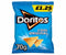 Doritos Cool Original Tortilla Chips A£1.25 RRP PMP 70g