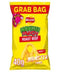 Walkers Monster Munch Roast Beef Snacks 40g