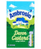 Ambrosia Devon Custard 400g
