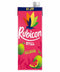 Rubicon Still Guava Juice Drink 1L