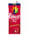 Rubicon Still Pomegranate Juice Drink 1L