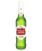 Stella Artois Lager Food, Beverages & Tobacco > Beverages > Alcoholic Beverages > Beer 660ml