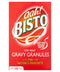Bisto Food, Beverages & Tobacco > Food Items > Condiments & Sauces > Gravy Granules 170g
