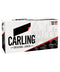Carling Original Lager 10 x 440ml