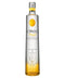 CA roc Pineapple Flavoured Vodka 70cl