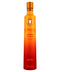 Ciroc Summer Citrus Food, Beverages & Tobacco > Beverages > Alcoholic Beverages > Liquor & Spirits > Vodka Limited Edition 70cl