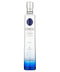 CA roc Premium Vodka 20cl