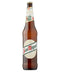 San Miguel Premium Lager Food, Beverages & Tobacco > Beverages > Alcoholic Beverages > Beer 660ml