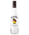 Malibu White Food, Beverages & Tobacco > Beverages > Alcoholic Beverages > Wine With Coconut 1L