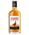 The Famous Grouse Finest Blended Scotch Whisky 20cl