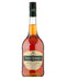 Three Barrels Rare Old FrenchFood, Beverages & Tobacco > Beverages > Alcoholic Beverages > Liquor & Spirits > Food, Beverages & Tobacco > Beverages > Alcoholic Beverages > Liquor & Spirits > Brandy VSOP 70cl
