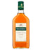 Three Barrels Rare Old FrenchFood, Beverages & Tobacco > Beverages > Alcoholic Beverages > Liquor & Spirits > Food, Beverages & Tobacco > Beverages > Alcoholic Beverages > Liquor & Spirits > Brandy VSOP 20cl