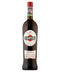 Martini Rosso Vermouth 750ml