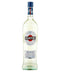 Martini Bianco Vermouth 750ml